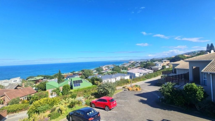 To Let 3 Bedroom Property for Rent in Brenton On Sea Western Cape